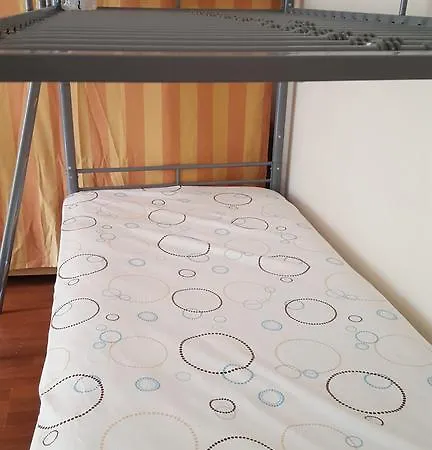 Guest house Cherry House & Self Catering Leeds (West Yorkshire)