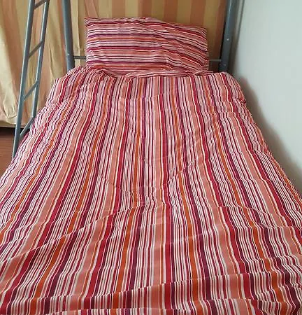 Guest house Cherry House & Self Catering